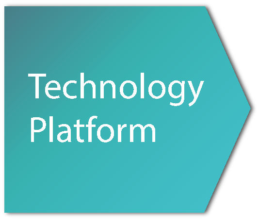 Technology-Platform_img