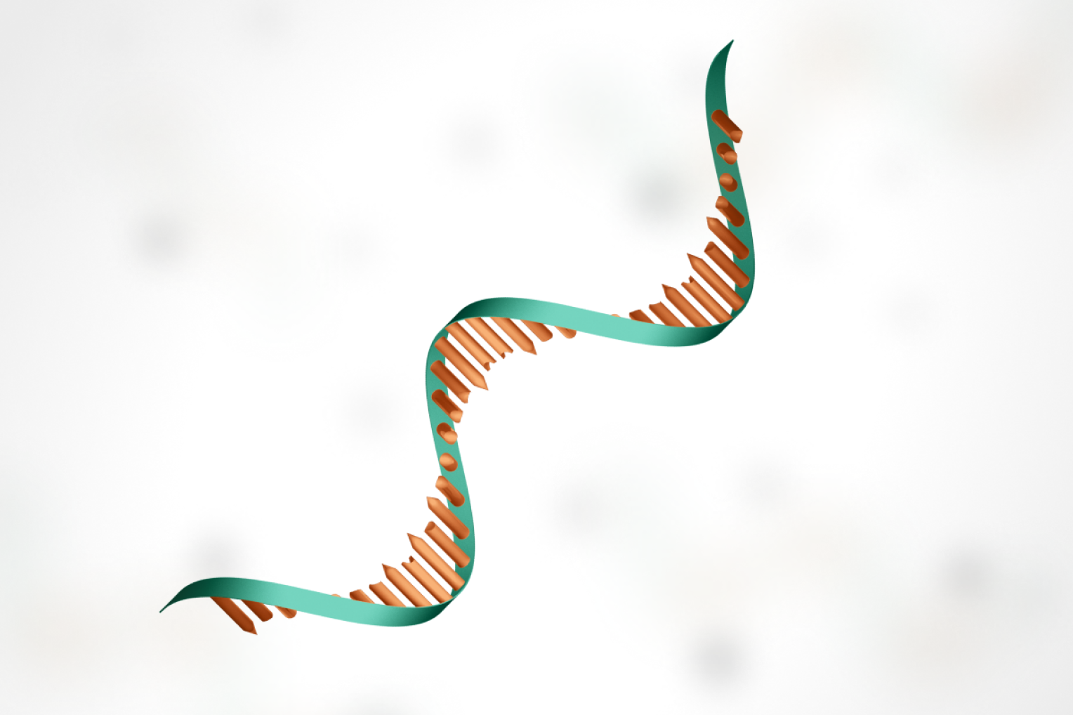 mrna-hero-img