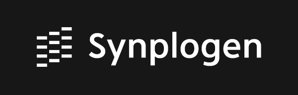 Synplogen® Co., Ltd. logo Synplogen® Co., Ltd. logo